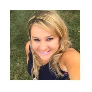 Meet your Posher, Sally